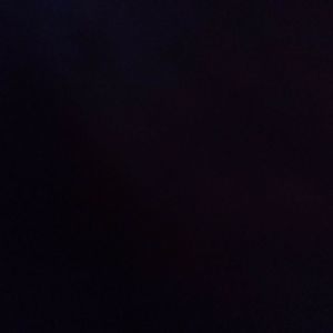 Meet your Posher, Ana